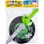 MINI KIT HEROI VERDE - Imagem 1