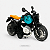 MINI MOTOCICLETA LIGALEVE TOP-1344 - Imagem 4