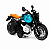 MINI MOTOCICLETA LIGALEVE TOP-1344 - Imagem 1