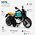 MINI MOTOCICLETA LIGALEVE TOP-1344 - Imagem 3