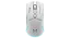 MOUSE SEM FIO ERGON 8000 DPI OSÍRIS IF-603BR - Imagem 1