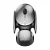 MOUSE WIRELESS - CYBER IF-200 - Imagem 1
