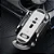 MOUSE WIRELESS - CYBER IF-200 - Imagem 2