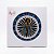 MANDALA NOSSA SENHORA APARECIDA HXGY-013 - Imagem 1