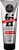 MASCARA  FRIZZ CANCELADO 240G  HASKELL - Imagem 1