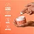 MASCARA  WELLA INVIGO 150ML - Imagem 2