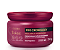 MASCARA DE HIDRATAÇAO PRO CRONOLOGY 250G - Imagem 1