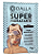 MASCARA FACIAL SUPER HIDRATANTE  DALLA 8G - Imagem 1