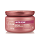 MASCARA NUTRI ROSE EUDORA 250G - Imagem 1