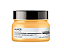 MASCARA NUTRIOIL LOREAL 250G - Imagem 1