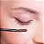 MASCARA P/ CILIOS VIZZELA NO PANDA BROW - Imagem 2