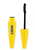 MASCARA PARA CILIOS CURVA  YS43041 - Imagem 2