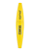 MASCARA PARA CILIOS CURVA  YS43041 - Imagem 1