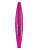 MASCARA PARA CILIOS VOLUME YS43042 - Imagem 2