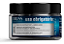 MASCARA USO OBRIGATORIO TRUSS 180G - Imagem 1