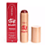 BLUSH  STICK CINAMON 7G - Imagem 1