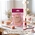 2 ESPONJAS RUBY ANJO WL-055-1 - Imagem 2