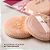 2 ESPONJAS RUBY ANJO WL-055-1 - Imagem 3