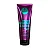 ACIDIFICANTE MATIZADORA 240ML HASKELL - Imagem 1