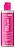 AGUA MICELAR DERMACHEM ROSA MOSQUETA - Imagem 1