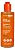 AGUA MICELAR DERMACHEM VITAMINA C - Imagem 1