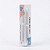 AGULHA PARA ACNE 2PCS CB0101 - Imagem 1