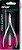 ALICATE DE INOX PRO EXPERT  ENOX - Imagem 1