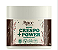 APICE CREME CRESPO POWER CONDICIONANTE - Imagem 1