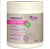 ATIVADOR E MODELADOR ANTI-FRIZZ 500MG - Imagem 1