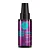 BALM ACIDIFICANTE MATIZADOR 100ML HASKELL - Imagem 1