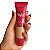 BASE  PERFECT IAMO YS43066  TONS CLARO COR 03 - Imagem 1