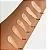 BASE  PERFECT IAMO YS43544 COR 03 - Imagem 2