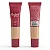 BASE  PERFECT IAMO YS43544 COR 04 - Imagem 1