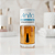BASE ANTI-FUNGO E ANTI-BACTERIANO ANITA 1125 - Imagem 1