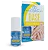 BASE CRESCIMENTO PHALLEBEAUTY - Imagem 1