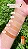 BASE LIQUIDA COLORSTAY AMMO BEAUTY  COR F02 - Imagem 2