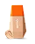 BASE LIQUIDA COLORSTAY AMMO BEAUTY  COR F06 - Imagem 1