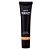 BASE LIQUIDA PERFECT  TONS ESCURO YS43067 COR 02 - Imagem 1