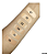 BASE MATTE PHALLEBEAUTY COR 03 - Imagem 2