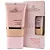 BASE MATTE PHALLEBEAUTY COR 03 - Imagem 1