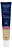 BASE MIA MAKE ANTIOXIDANTE COR 4 BEGE MEDIO - Imagem 1