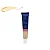BASE MIA MAKE ANTIOXIDANTE COR 4 BEGE MEDIO - Imagem 2