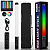 BASTÃO DE LED RGB LIGHT STICK ANJG.G AJ-P19 - Imagem 1