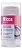 BASTAO FACIAL EFEITO LIFTING   RICCA  3807 30G - Imagem 1