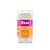BASTAO SOLAR  FACIAL 60 FPS   RICCA  3816  20G - Imagem 2