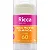 BASTAO SOLAR  FACIAL 60 FPS   RICCA  3816  20G - Imagem 1