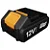 BATERIA 12V LITIO 1500MAH PFR03ML - Imagem 1