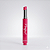 BATOM CREMOSO LIP CLICK IAMO COR 03 YS43555 - Imagem 1
