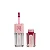BATOM DOUBLE LAYER DL30 RUBY ROSE HB-L6102-3 - Imagem 1