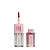 BATOM DOUBLE LAYER DL40 RUBY ROSE HB-L6102-4 - Imagem 1